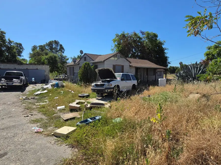 6156 Rio Linda Boulevard, Rio Linda, CA 95673 - #3