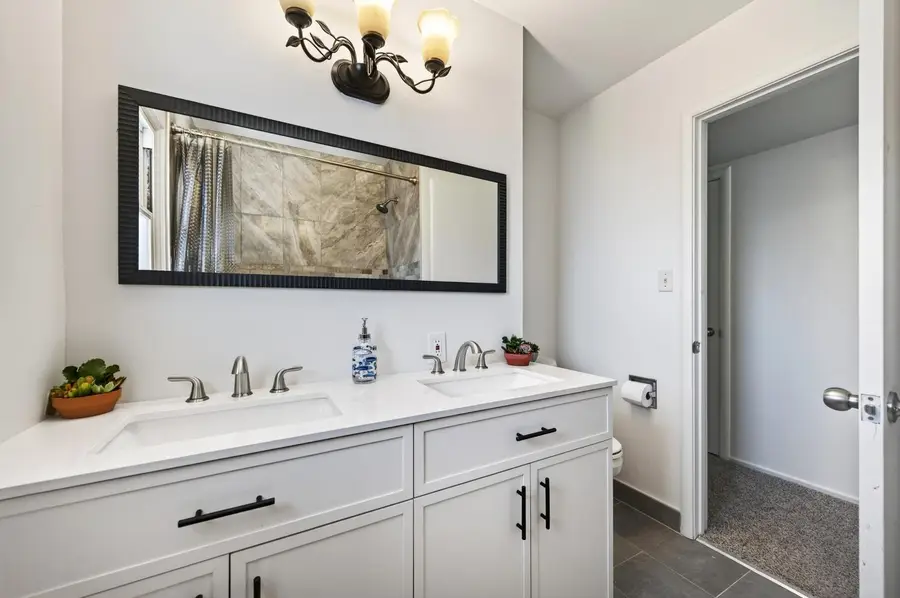 9519 Bullion Way, Orangevale, CA 95662 - #2