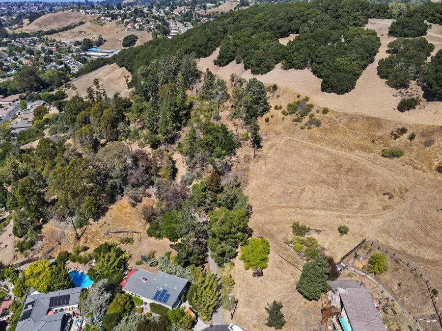 2543 Heide Court, El Sobrante, CA 94803 - #3