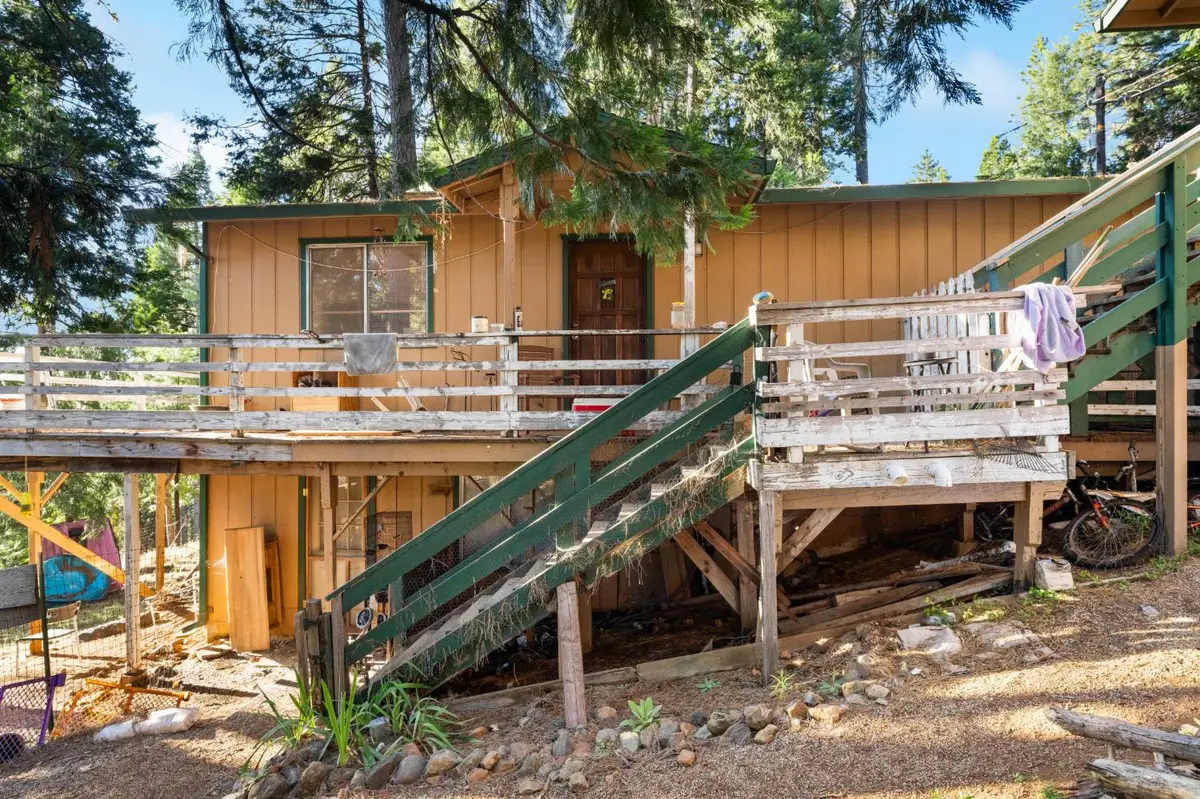 4944 Steelhead Lane, Pollock Pines, CA 95726 - #1