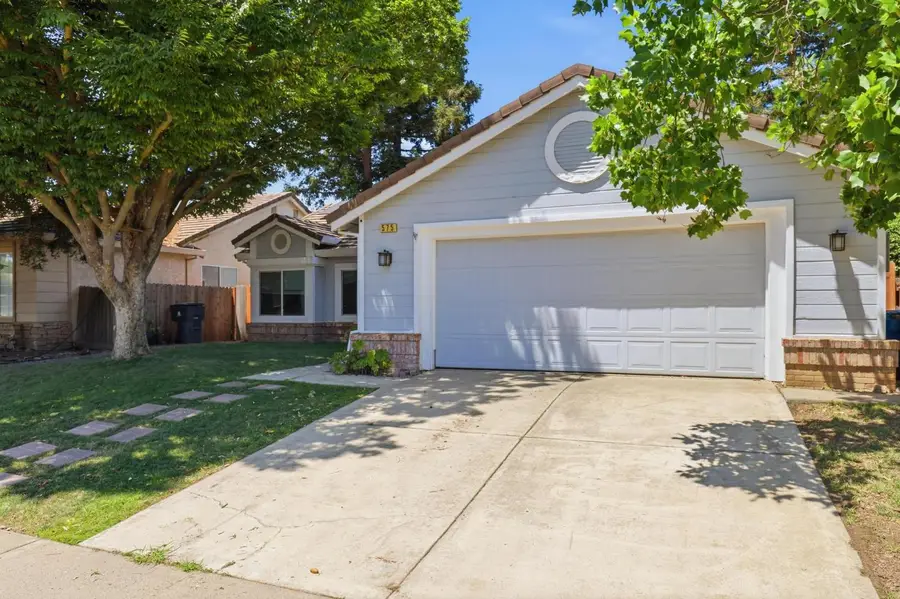 575 Millfront Avenue, Yuba City, CA 95991 - #2