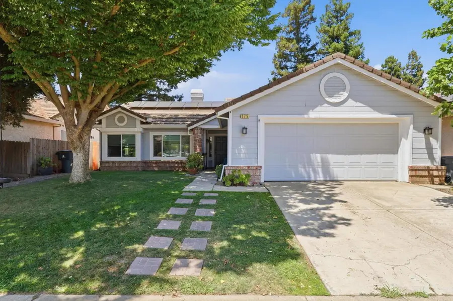 575 Millfront Avenue, Yuba City, CA 95991 - #3