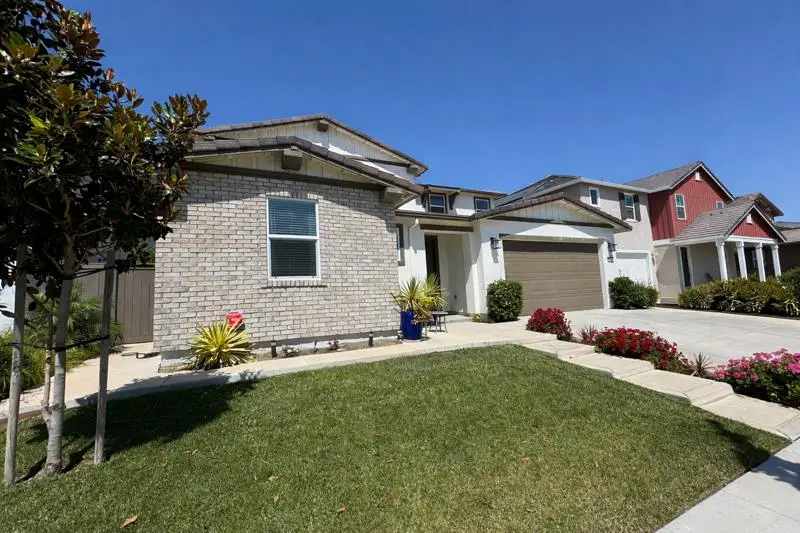 5907 Bonneville, Sacramento, CA 95835 - #3