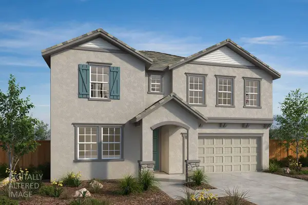 2321 E Amboy Avenue, Stockton, CA 95206