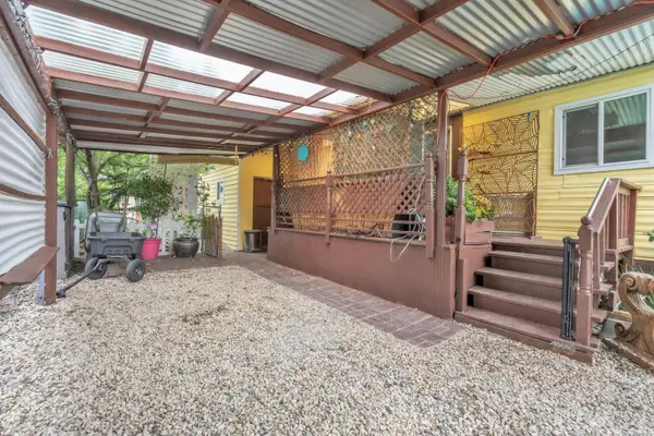 3945 Grass Valley Highway #19, Auburn, CA 95602