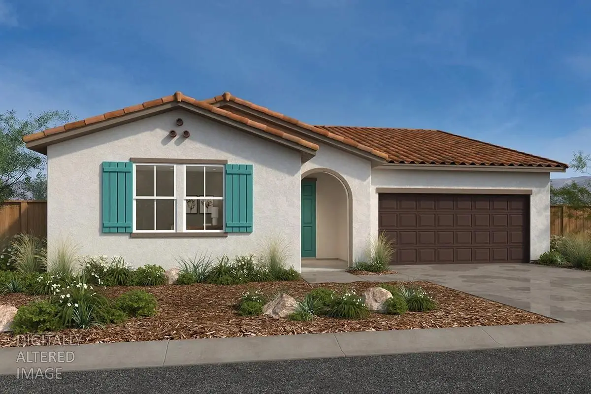 2629 Barn Owl Drive, Modesto, CA 95357 - #1