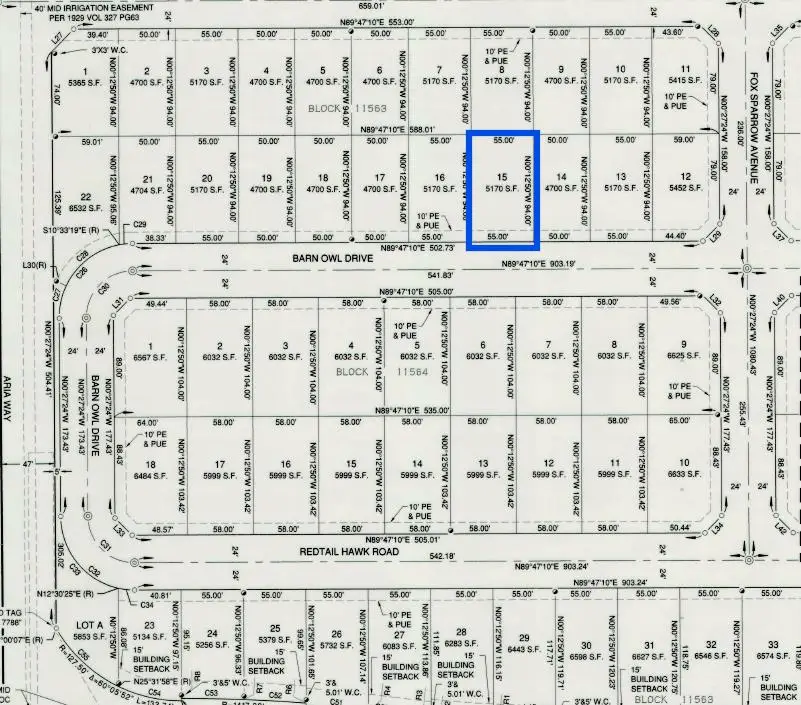 2629 Barn Owl Drive, Modesto, CA 95357 - #2