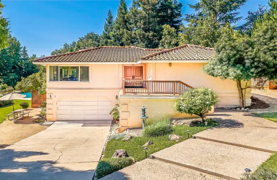 8918 Oak View Drive, Oakdale, CA 95361 - #3