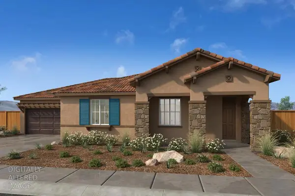 1533 Apiary Way, Hughson, CA 95326