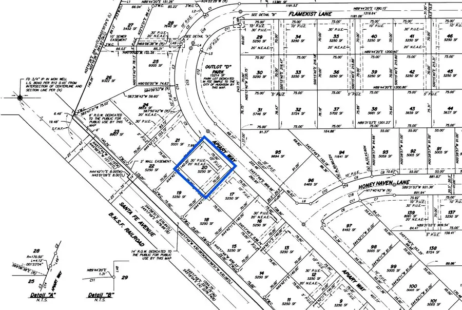 1533 Apiary Way, Hughson, CA 95326 - #2