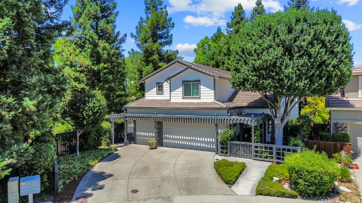 1745 Colorado Lane, Davis, CA 95616 - #1