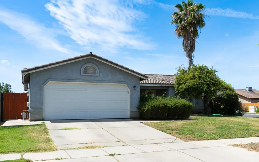 12 E San Clemente Drive, Merced, CA 95341 - #3