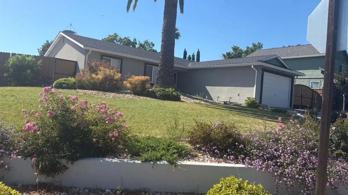 7201 Candlestick Way, Sacramento, CA 95842 - #1