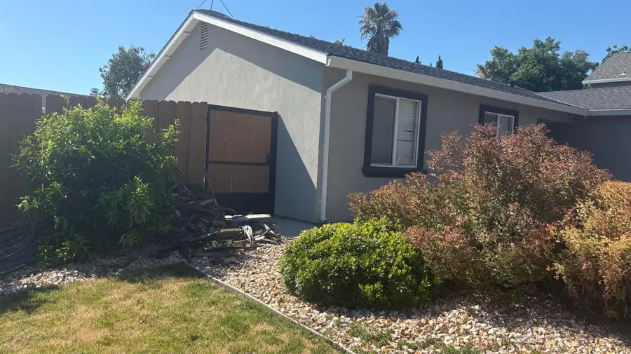 7201 Candlestick Way, Sacramento, CA 95842 - #3