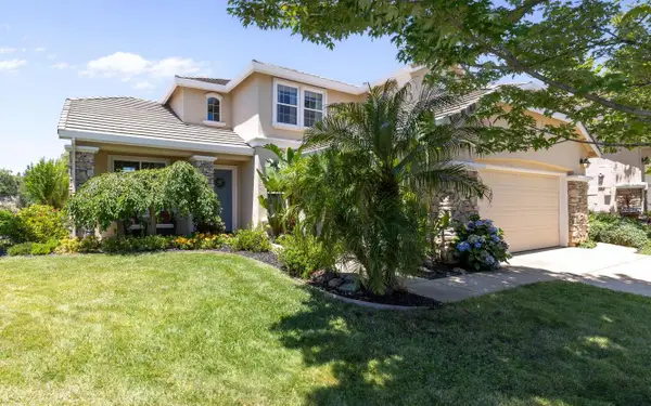 3154 Olympic Way, Auburn, CA 95603