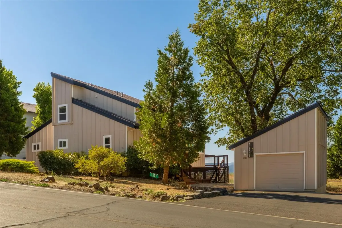 1357 Sandalwood Drive, Murphys, CA 95247 - #1