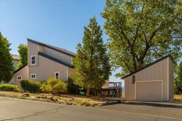 1357 Sandalwood Drive, Murphys, CA 95247