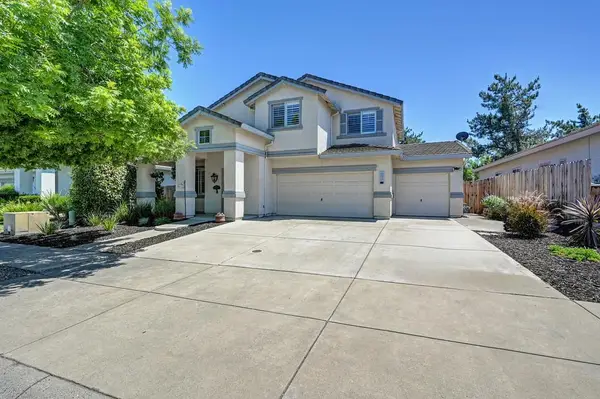 533 Alden Way, Roseville, CA 95678