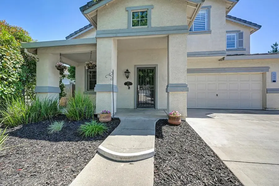 533 Alden Way, Roseville, CA 95678 - #3