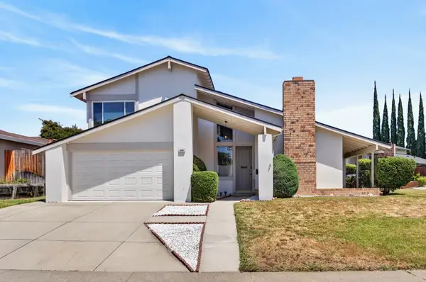 5900 Brittany Way, Citrus Heights, CA 95610
