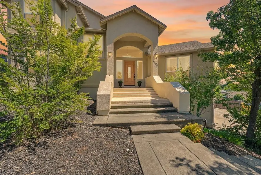3000 Alhambra Court, Cameron Park, CA 95682 - #2