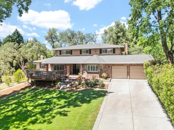 6963 Oak Avenue, Folsom, CA 95630