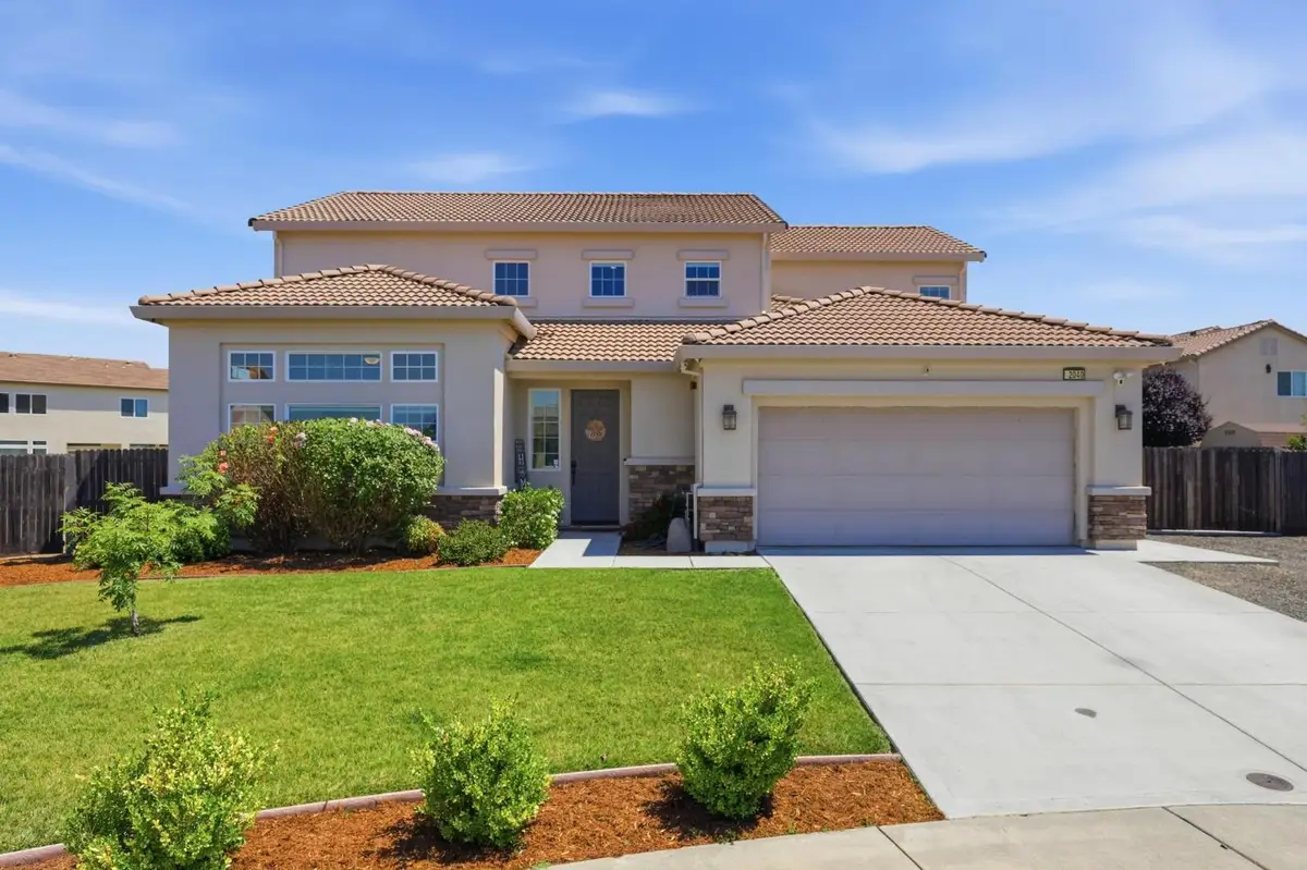 2040 Spruce Street, Gridley, CA 95948 - #1