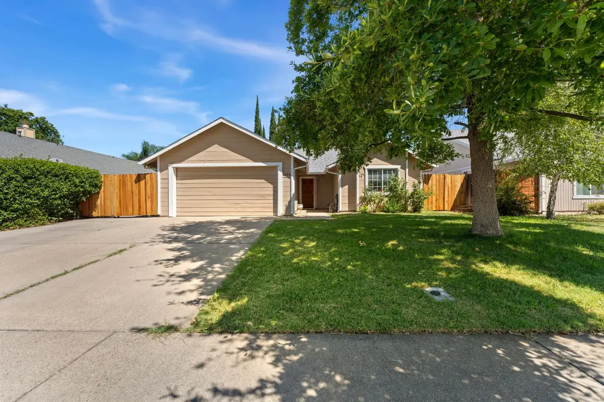 1346 May Street, West Sacramento, CA 95605 - #1