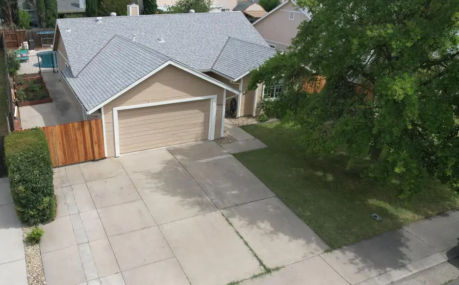 1346 May Street, West Sacramento, CA 95605 - #2