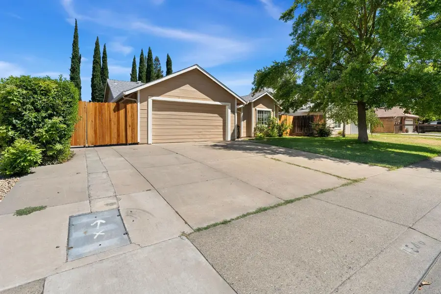 1346 May Street, West Sacramento, CA 95605 - #3