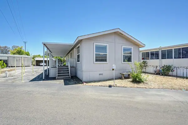 60 Saxton Circle, Citrus Heights, CA 95621