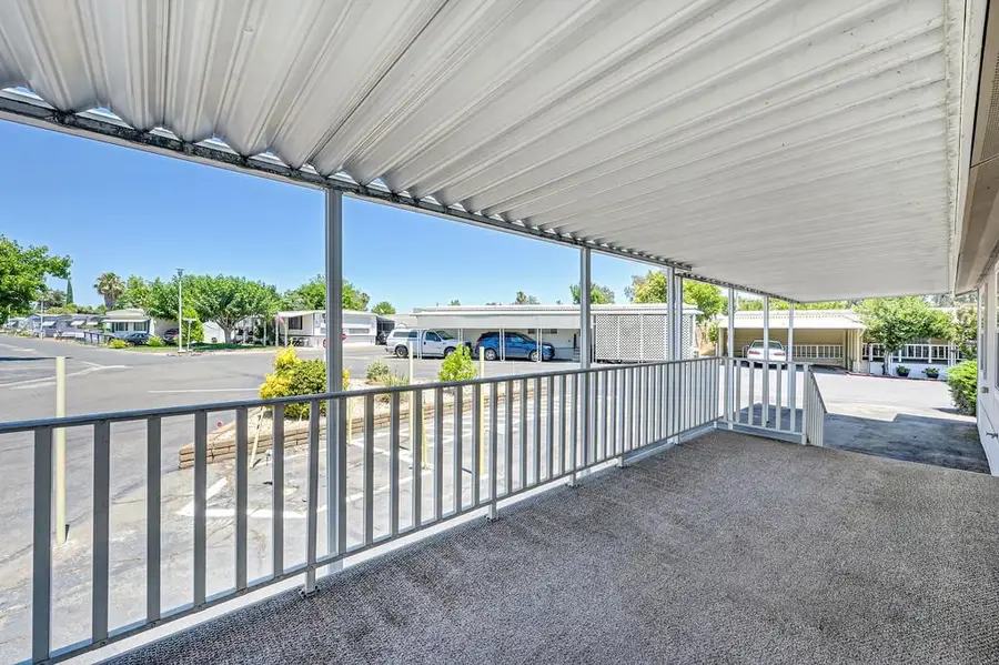 60 Saxton Circle, Citrus Heights, CA 95621 - #3