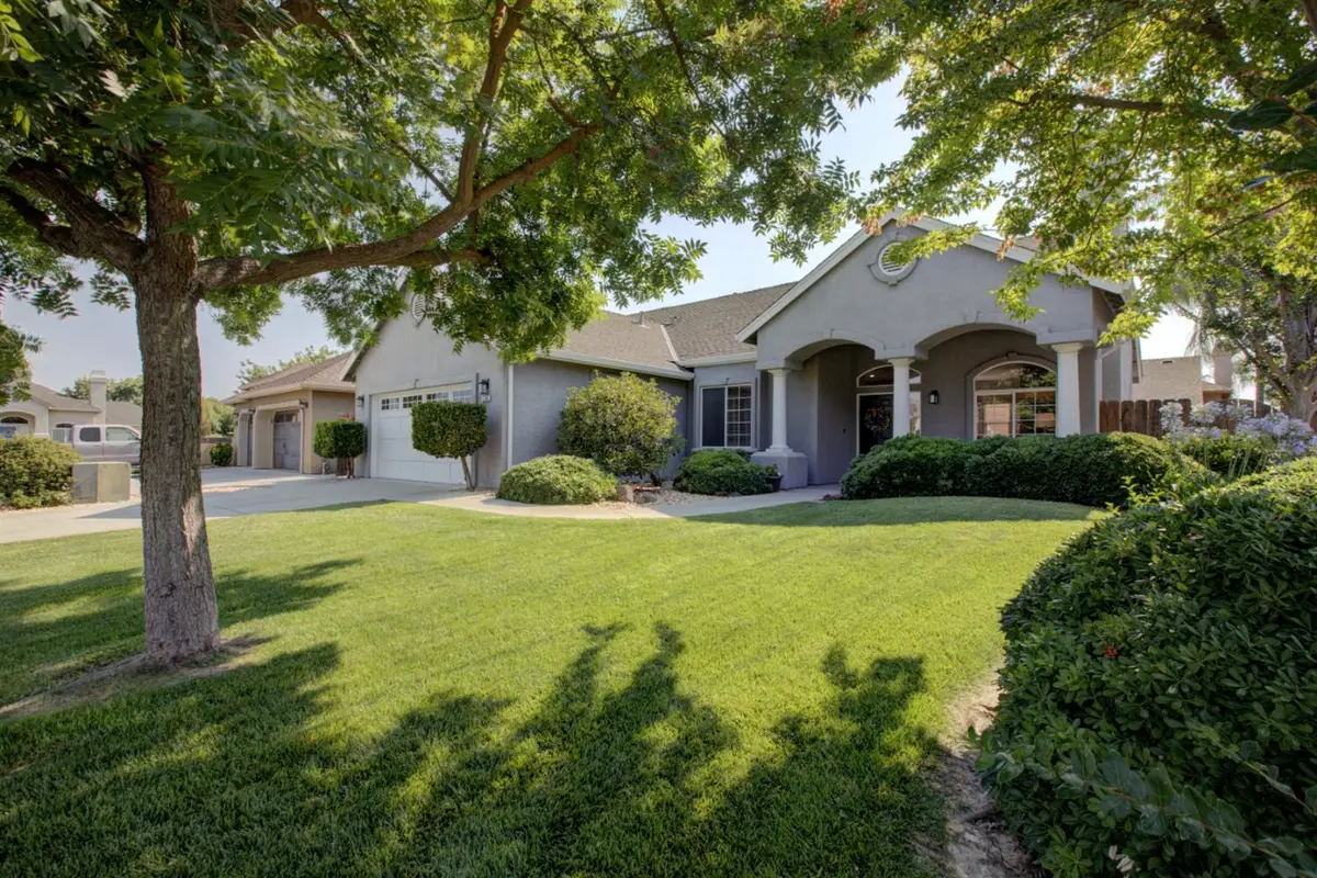 1704 Nutshell Court, Hughson, CA 95326 - #1