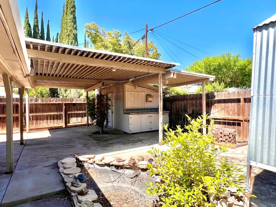 1809 Cindy Avenue, Modesto, CA 95350 - #2