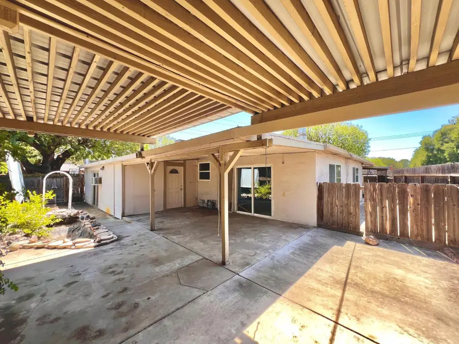1809 Cindy Avenue, Modesto, CA 95350 - #3