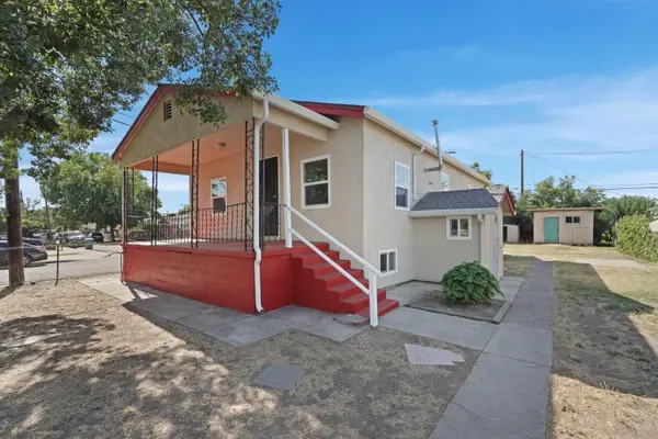 1803 Milton Street, Stockton, CA 95205