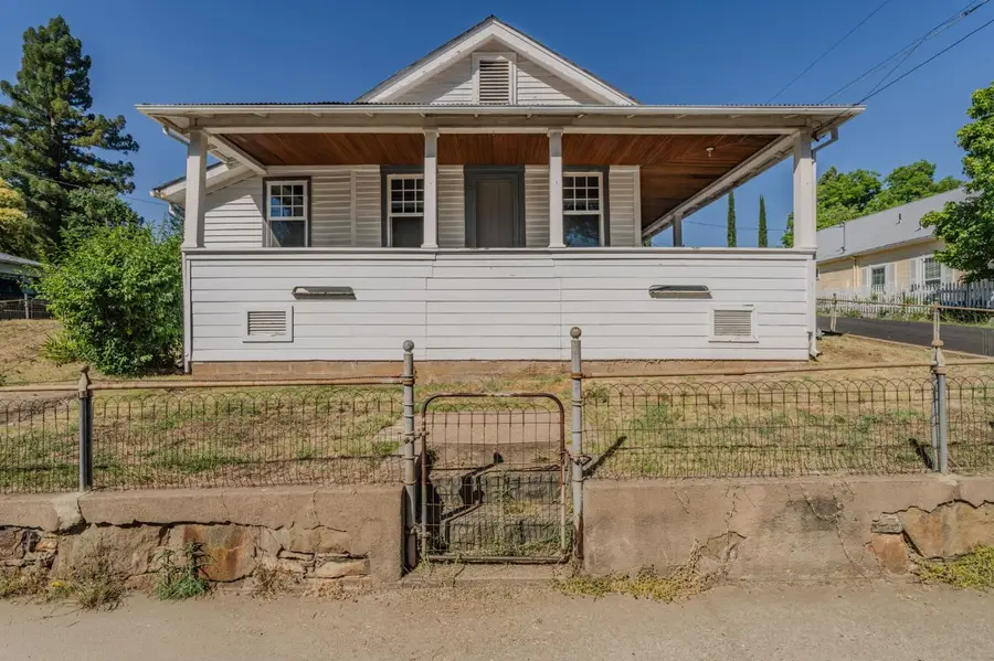 55 Hayden Alley, Sutter Creek, CA 95685 - #2
