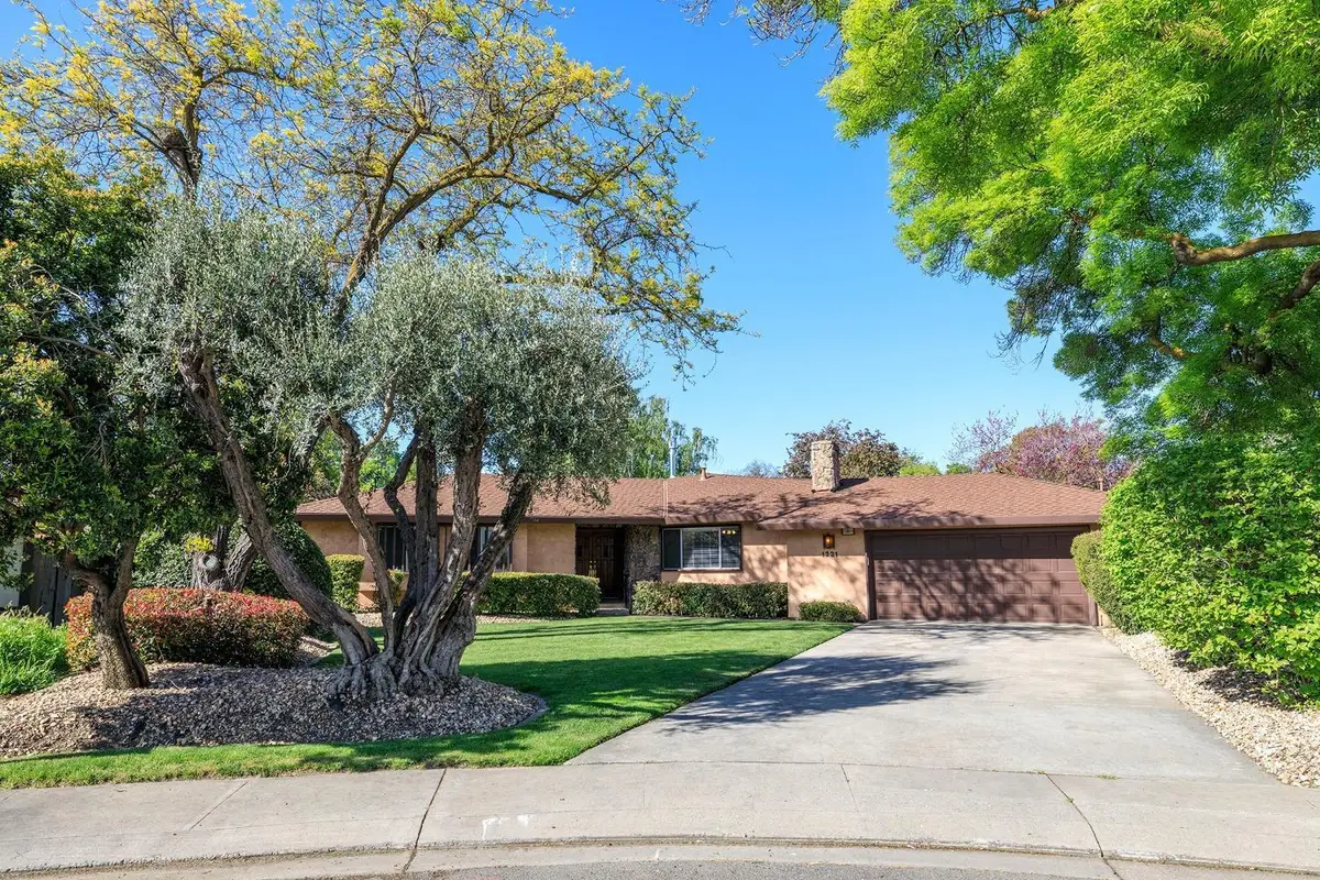 1221 Mist Flower Court, Modesto, CA 95355 - #1