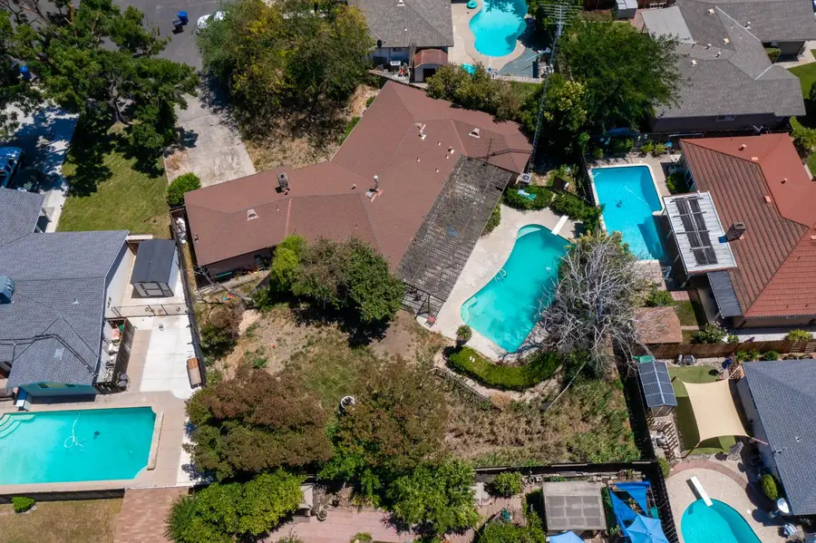 1221 Mist Flower Court, Modesto, CA 95355 - #2