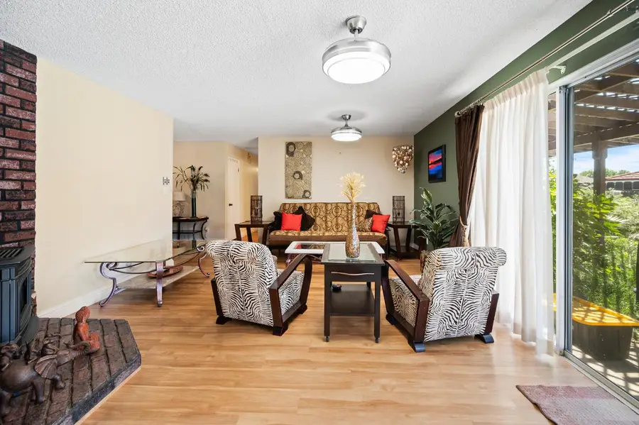 1221 Mist Flower Court, Modesto, CA 95355 - #3