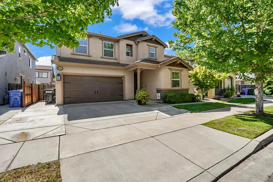 4181 Wild Lilac Drive, Turlock, CA 95382 - #3