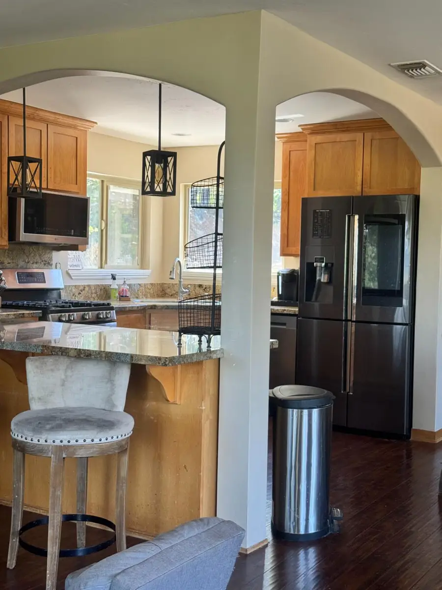 225 W Weimar Cross Road, Colfax, CA 95713 - #3