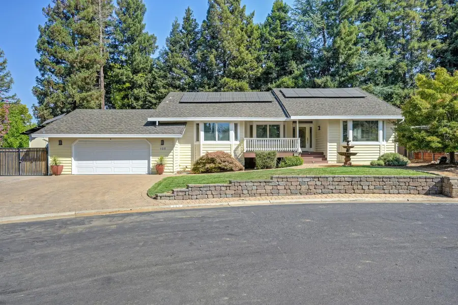 125 Patton Court, Folsom, CA 95630 - #3