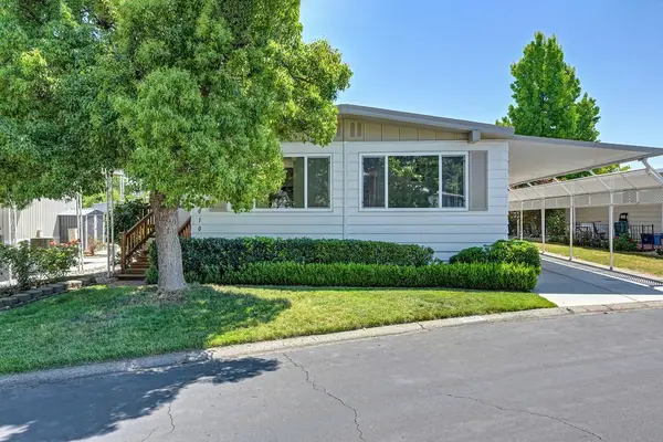8010 Eucalyptus Lane, Citrus Heights, CA 95610