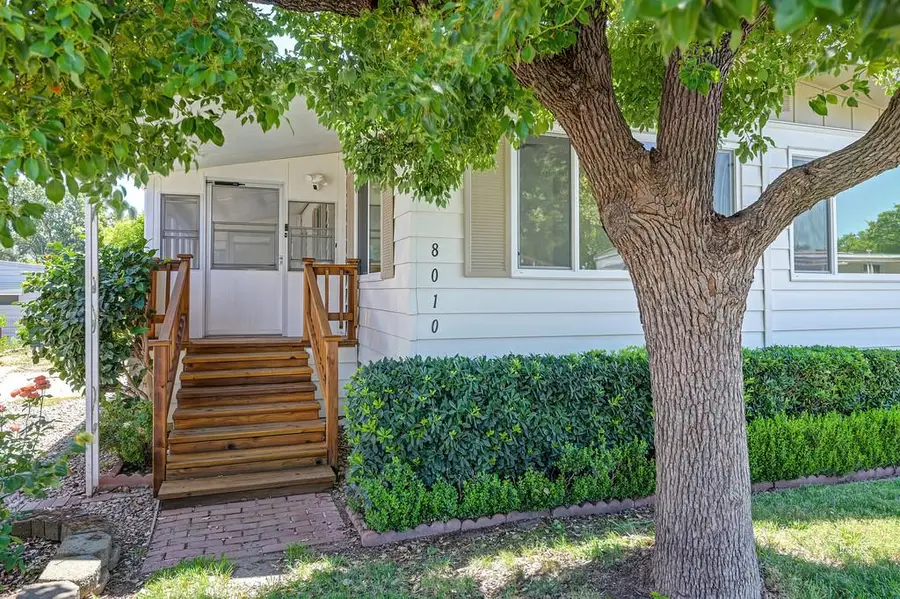 8010 Eucalyptus Lane, Citrus Heights, CA 95610 - #2
