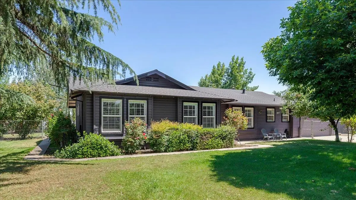 4649 Kentucky Avenue, Oakdale, CA 95361 - #1