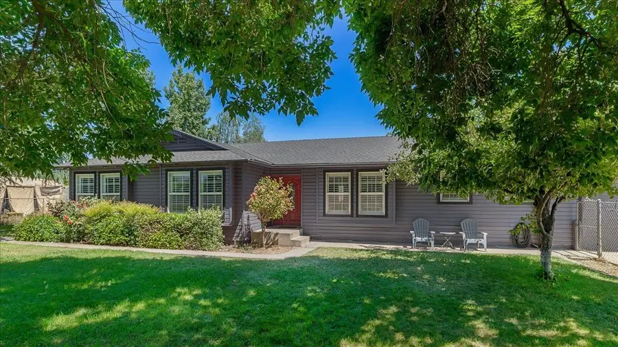 4649 Kentucky Avenue, Oakdale, CA 95361 - #2