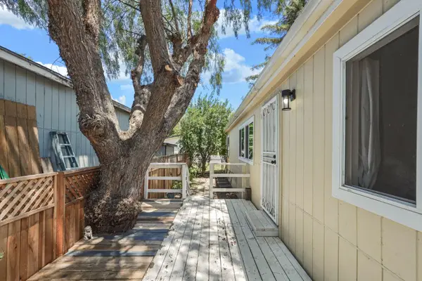 13 River Bend Drive, Lodi, CA 95242