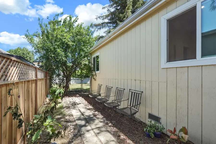13 River Bend Drive, Lodi, CA 95242 - #2