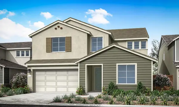 5024 Canteen Drive, Roseville, CA 95747